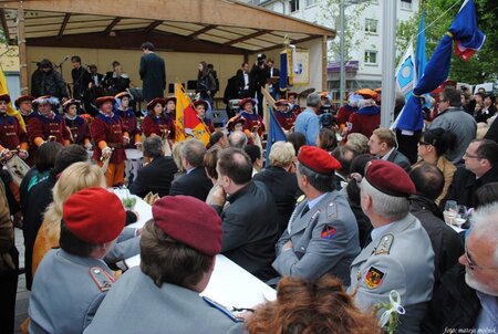 Občina Gornja Radgona na obisku v pobratenem mestu Bruchsal-Helmsheim v Nemčiji (maj 2010) 37